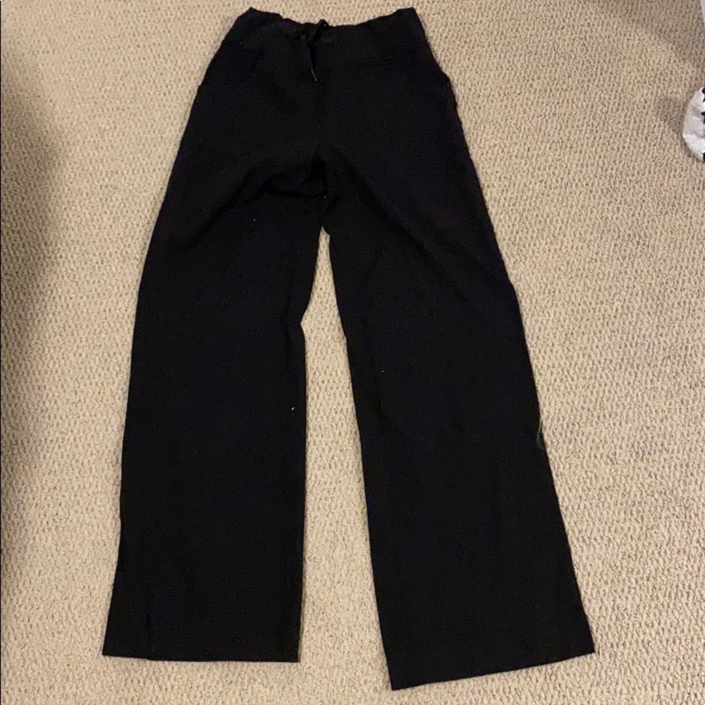 Lululemon pants